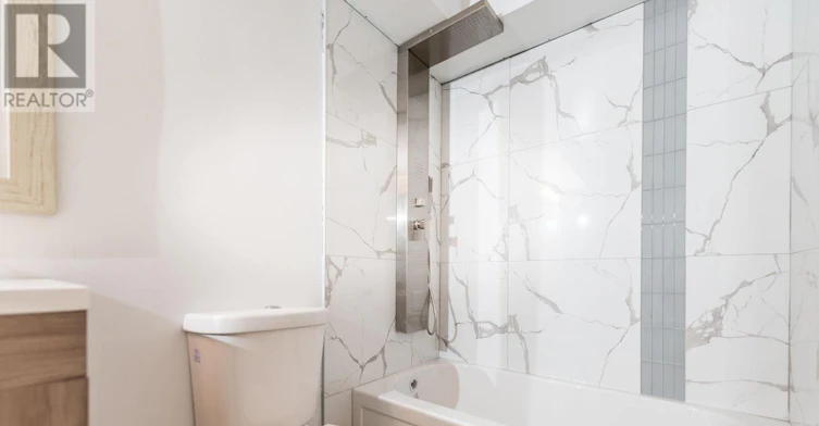 2-2419 Page Road, Ottawa, ON, K1W 1H2 - 30