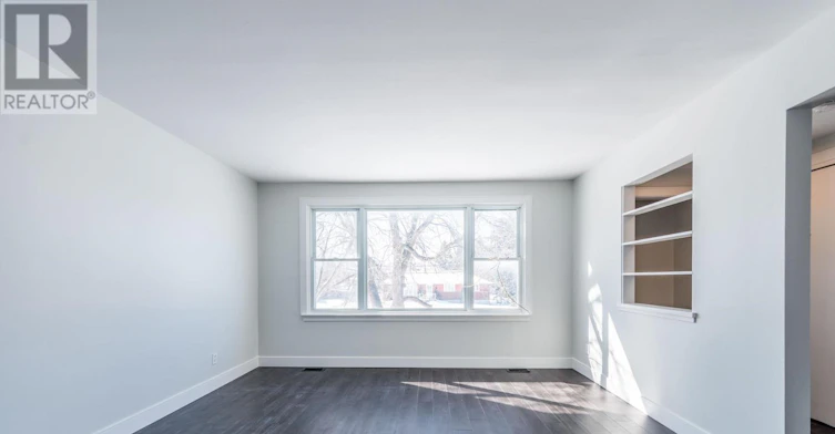 2-2419 Page Road, Ottawa, ON, K1W 1H2 - 36