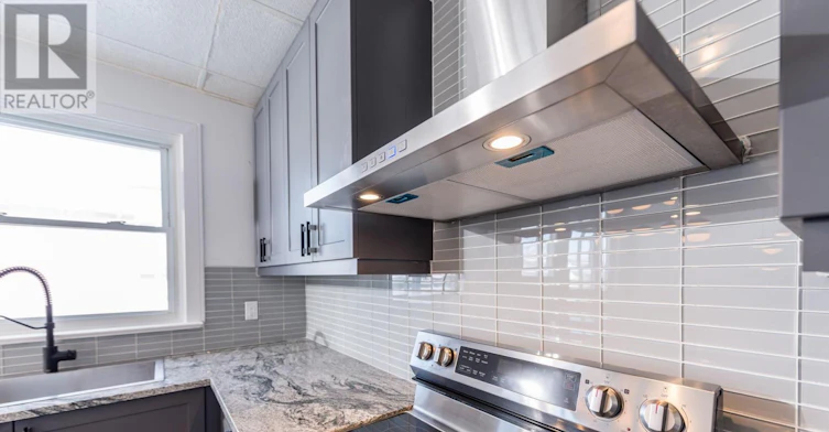 2-2419 Page Road, Ottawa, ON, K1W 1H2 - 8