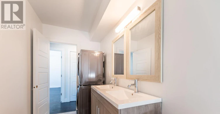 2-2419 Page Road, Ottawa, ON, K1W 1H2 - 29