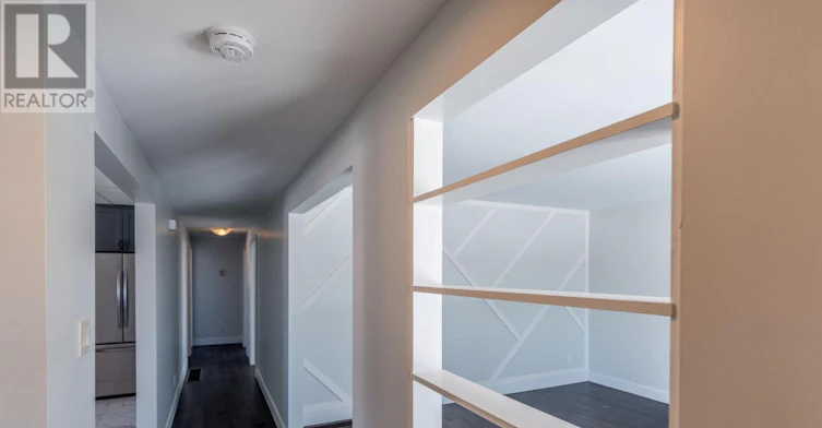 2-2419 Page Road, Ottawa, ON, K1W 1H2 - 32