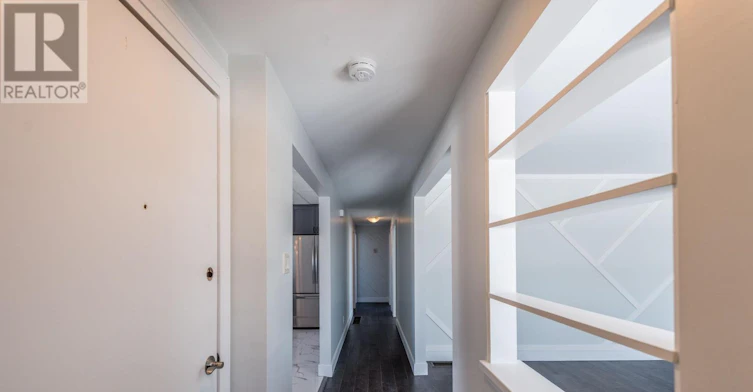 2-2419 Page Road, Ottawa, ON, K1W 1H2 - 33