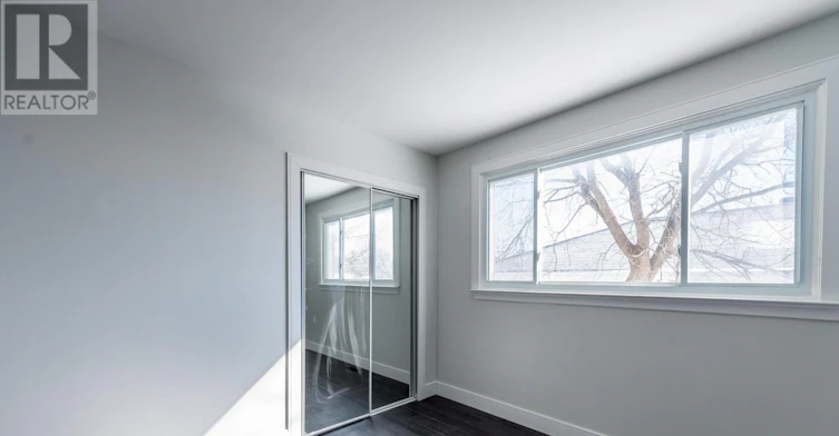 2-2419 Page Road, Ottawa, ON, K1W 1H2 - 15