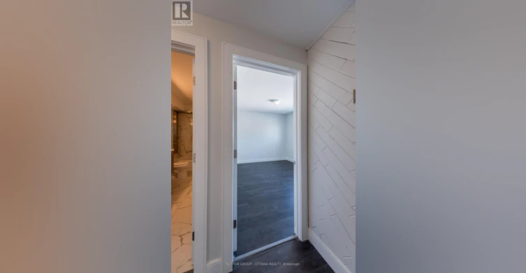 2-2419 Page Road, Ottawa, ON, K1W 1H2 - 22