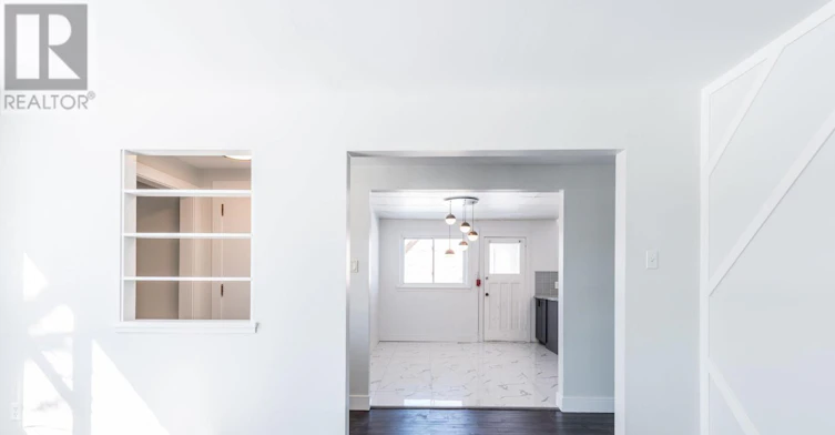 2-2419 Page Road, Ottawa, ON, K1W 1H2 - 11
