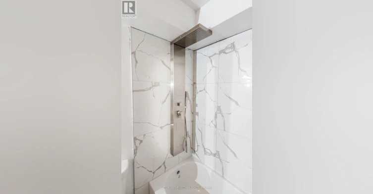 2-2419 Page Road, Ottawa, ON, K1W 1H2 - 31