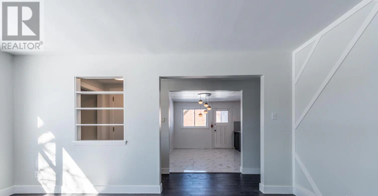 2-2419 Page Road, Ottawa, ON, K1W 1H2 - 38