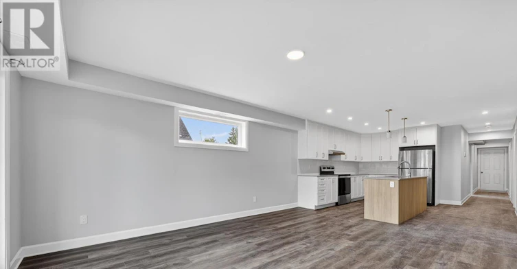 340 Shakespeare Street, Ottawa, ON, K1L 5M2 - 10