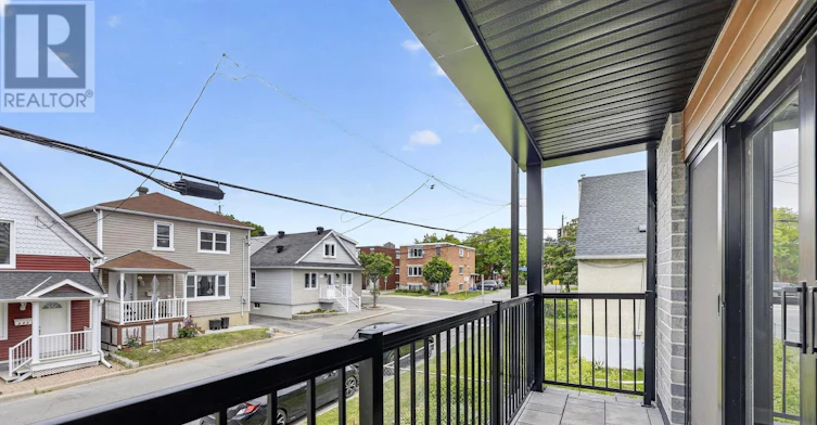 340 Shakespeare Street, Ottawa, ON, K1L 5M2 - 37