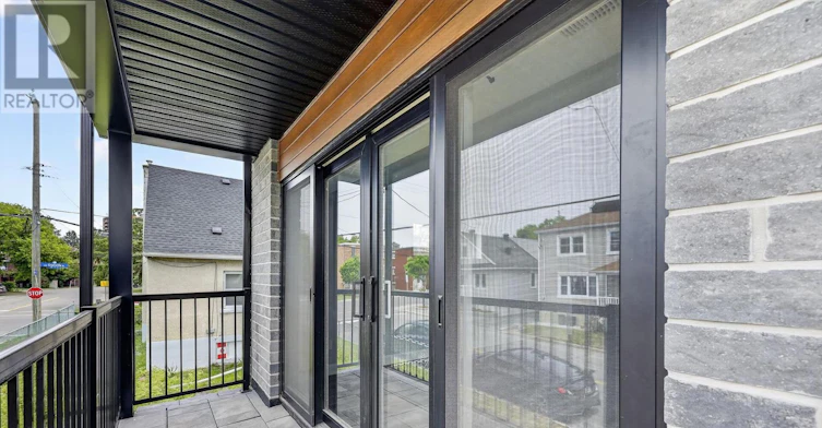 340 Shakespeare Street, Ottawa, ON, K1L 5M2 - 36