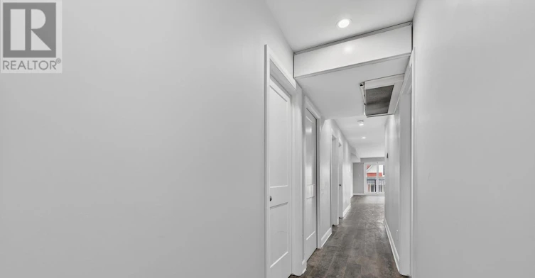 340 Shakespeare Street, Ottawa, ON, K1L 5M2 - 31