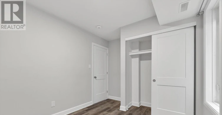 340 Shakespeare Street, Ottawa, ON, K1L 5M2 - 18