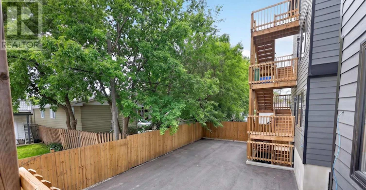340 Shakespeare Street, Ottawa, ON, K1L 5M2 - 5