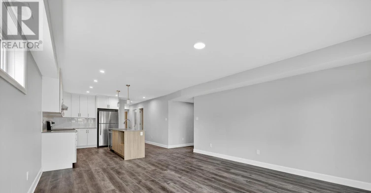 340 Shakespeare Street, Ottawa, ON, K1L 5M2 - 11