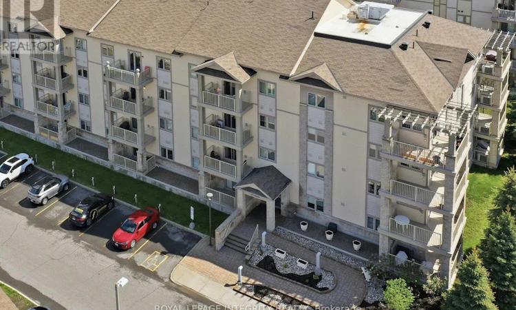 413-141 Potts Private