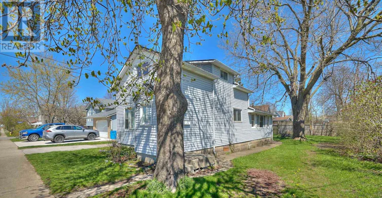 47 Concession Road, Fort Erie, ON, L2A 4G6 - 28