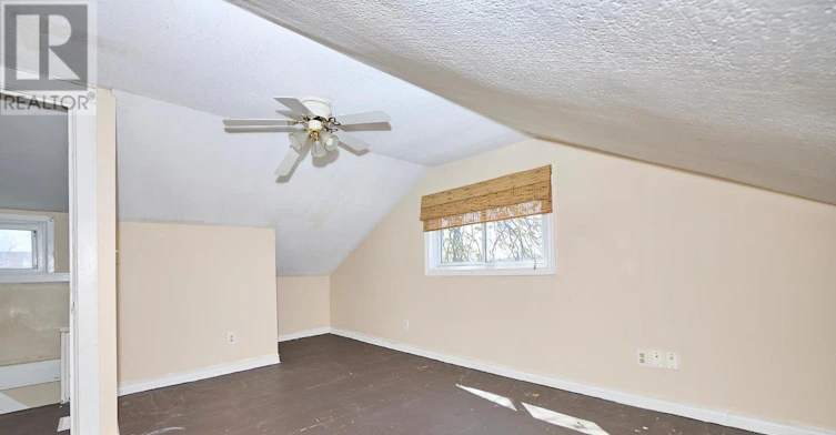 47 Concession Road, Fort Erie, ON, L2A 4G6 - 23