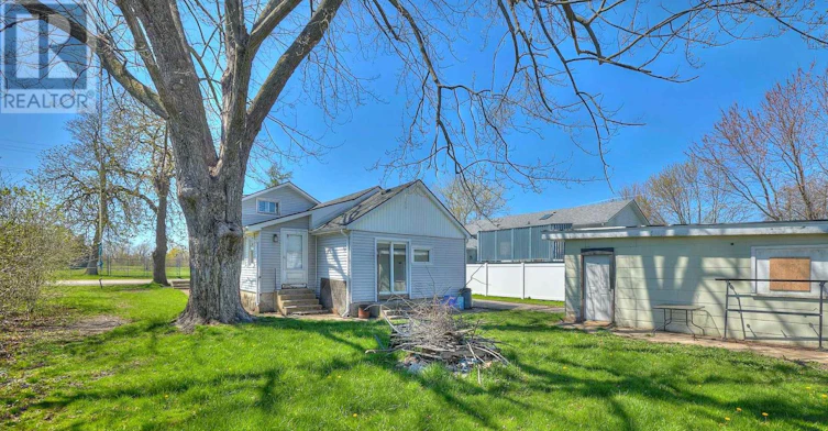 47 Concession Road, Fort Erie, ON, L2A 4G6 - 26