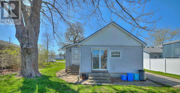 47 Concession Road, Fort Erie, ON, L2A 4G6 - 27