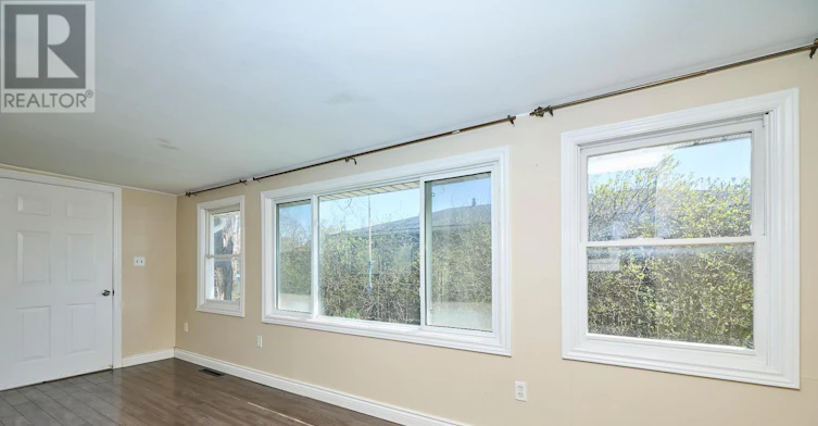 47 Concession Road, Fort Erie, ON, L2A 4G6 - 10