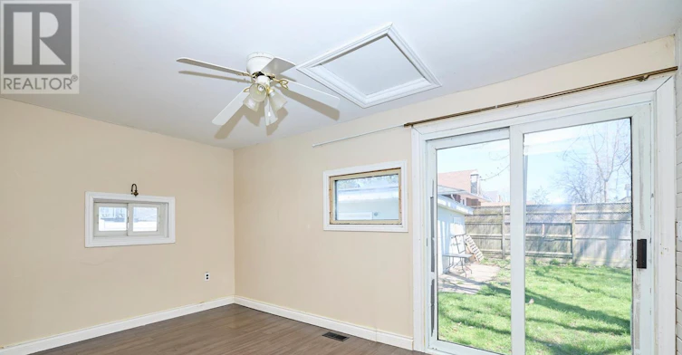 47 Concession Road, Fort Erie, ON, L2A 4G6 - 4