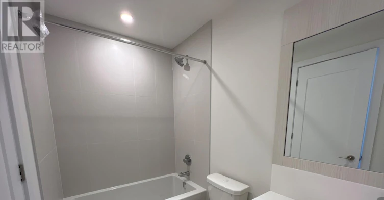 906-25 Adra Grado Way, Toronto, ON, M2J 0H6 - 9