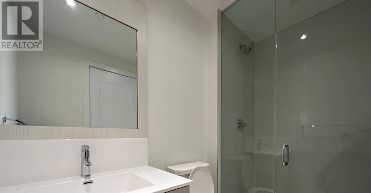 906-25 Adra Grado Way, Toronto, ON, M2J 0H6 - 10