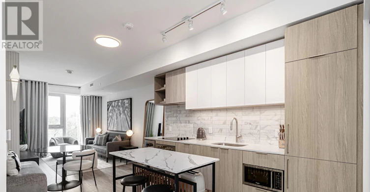 502-2020 Bathurst Street, Toronto, ON, M5P 0A6 - 8
