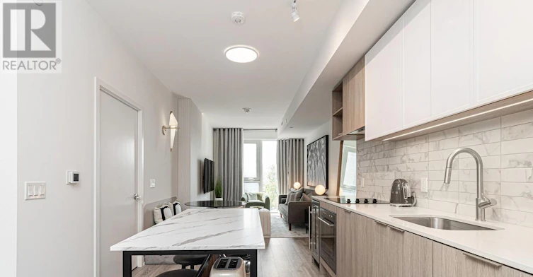 502-2020 Bathurst Street, Toronto, ON, M5P 0A6 - 9