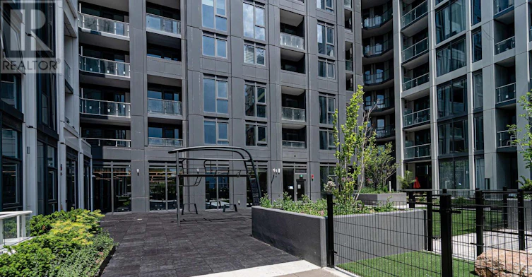 502-2020 Bathurst Street, Toronto, ON, M5P 0A6 - 29