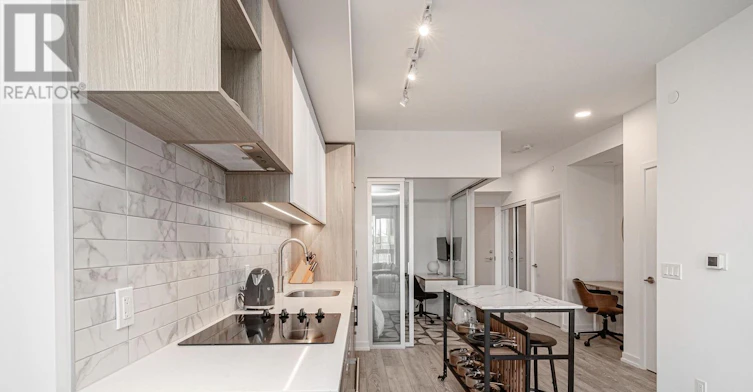 502-2020 Bathurst Street, Toronto, ON, M5P 0A6 - 6