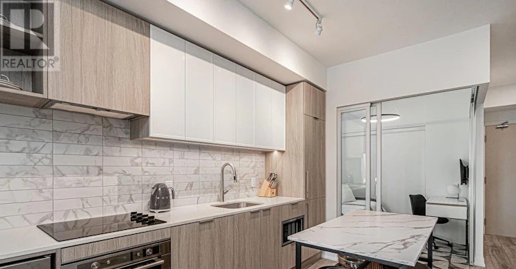 502-2020 Bathurst Street, Toronto, ON, M5P 0A6 - 10