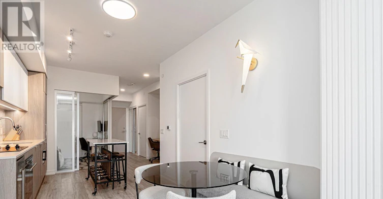 502-2020 Bathurst Street, Toronto, ON, M5P 0A6 - 7