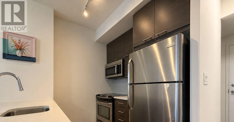 1209-66 Forest Manor Road, Toronto, ON, M2J 0B7 - 5