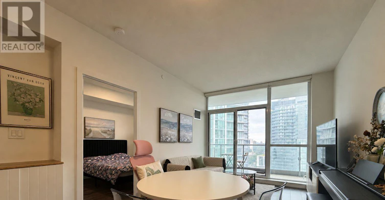 1209-66 Forest Manor Road, Toronto, ON, M2J 0B7 - 7