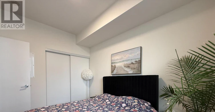 1209-66 Forest Manor Road, Toronto, ON, M2J 0B7 - 9