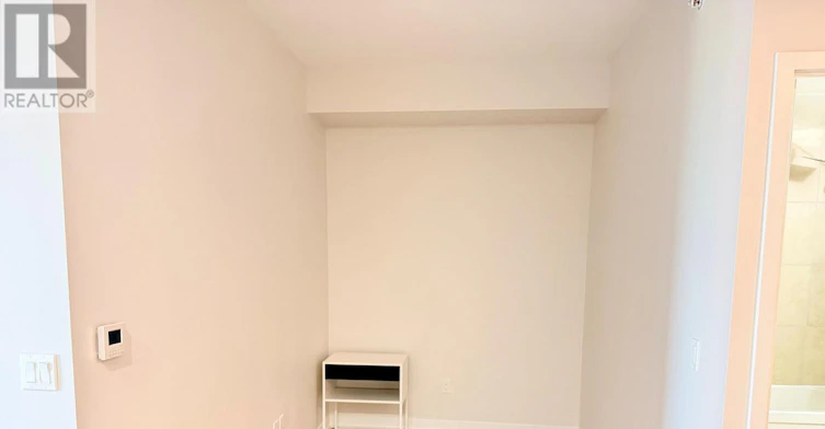31 Tippett Road, Toronto, ON, M3H 0C8 - 14
