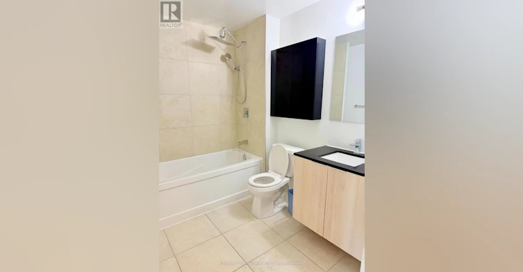 31 Tippett Road, Toronto, ON, M3H 0C8 - 17