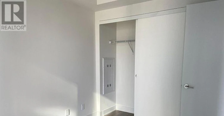 2001-8 Cumberland Street, Toronto, ON, M4W 0B6 - 6