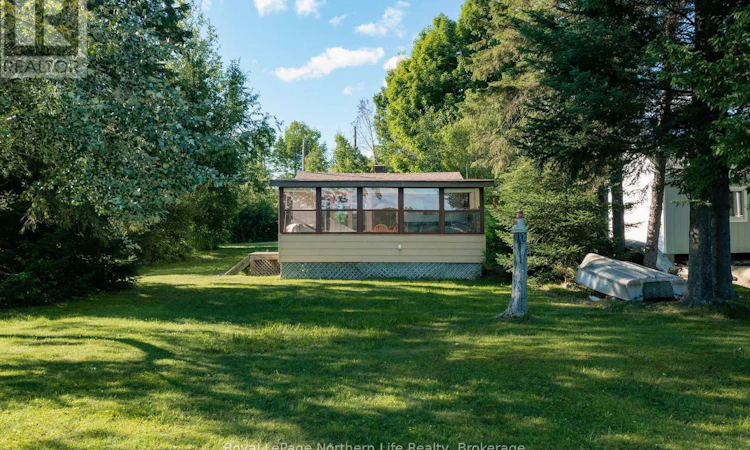 308 Martindale Lane