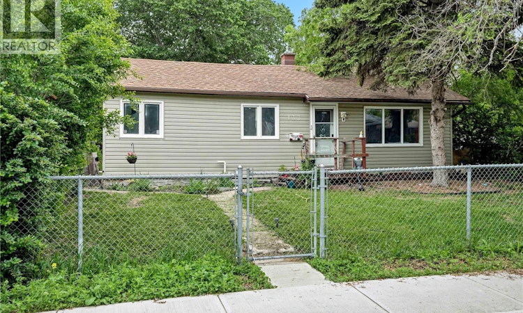 133 Osler Street