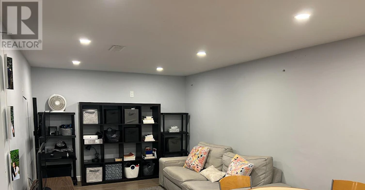 BASEMENT-26 Ellie Drive, Toronto, ON, M1G 2G9 - 3