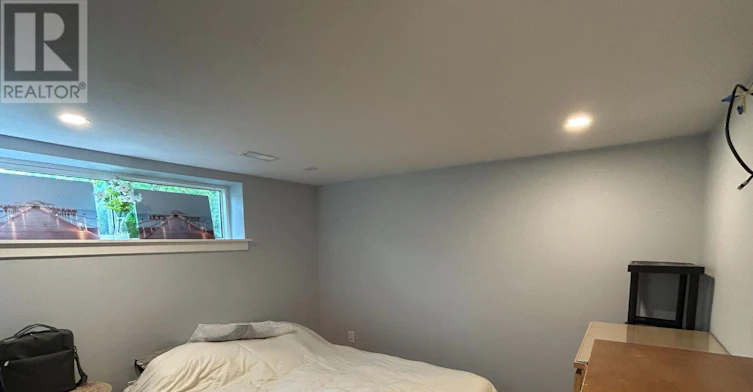 BASEMENT-26 Ellie Drive, Toronto, ON, M1G 2G9 - 4