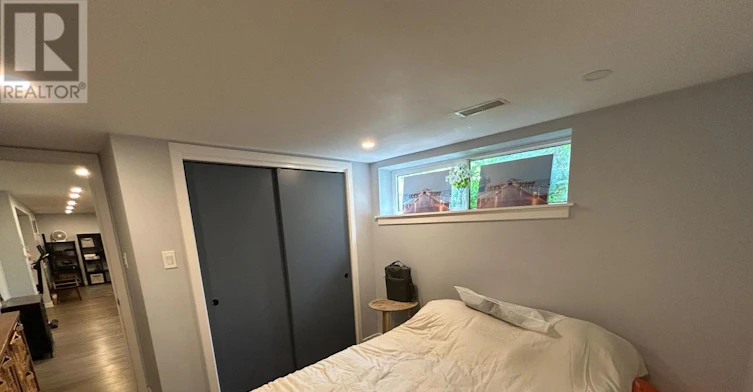 BASEMENT-26 Ellie Drive, Toronto, ON, M1G 2G9 - 5
