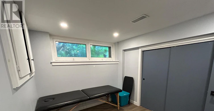 BASEMENT-26 Ellie Drive, Toronto, ON, M1G 2G9 - 7