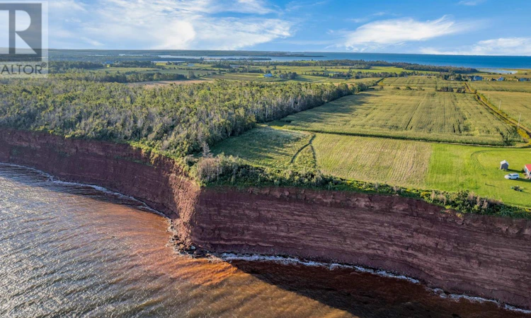 18-1B Shipwreck Shore Road
