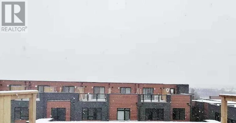 117-370 Red Maple Road, Richmond Hill, ON, L4C 5T4 - 17