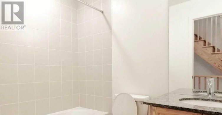 117-370 Red Maple Road, Richmond Hill, ON, L4C 5T4 - 14