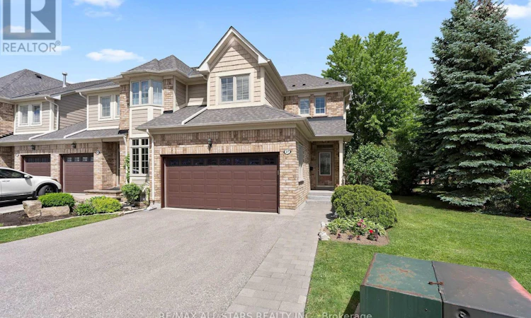 27 Wave Hill Way