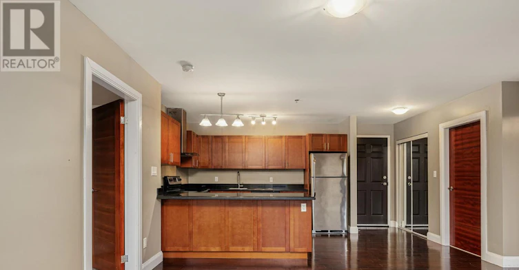 516-539 Armstrong Road, Kingston, ON, K7M 0C6 - 7